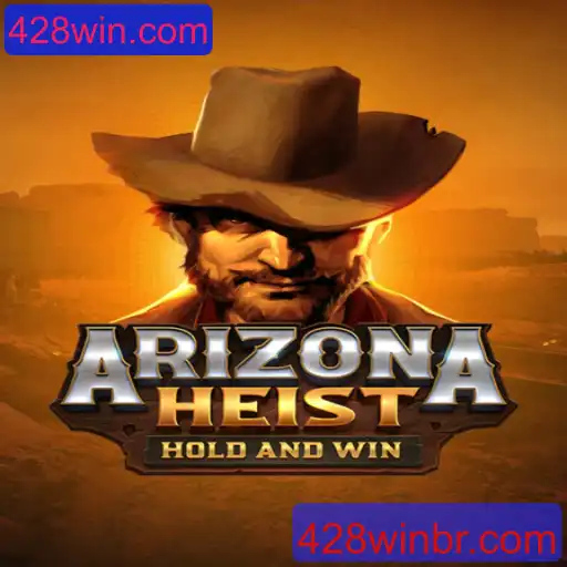 Jogo ArizonaHeist: Uma Aventura de Estratégia e Suspense