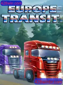 Descubra o Fascinante Jogo EuropeTransit: Estratégias e Regras