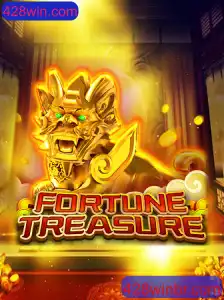 Desvendando o Mundo de 'FortuneTreasure': Estratégias, Regras e Inovações