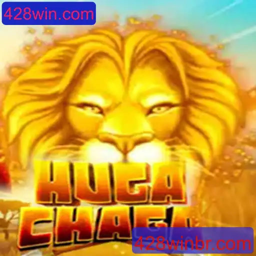 Descubra o Mundo Empolgante de HugaChaga