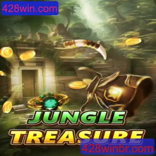 JungleTreasure: Uma Aventura Emocionante para os Amantes de Jogos de Tabuleiro
