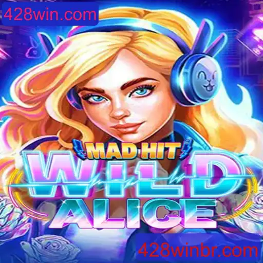 Explorando o Mundo de MadHitWildAlice: Um Mergulho Profundo nas Regras e Mecânicas do Jogo