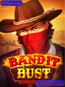 Descobrindo o Mundo de BanditBustBonusBuy: Regras e Estratégias para Vencer