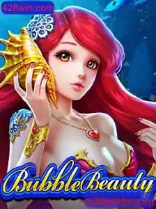 Descubra BubbleBeauty: O Novo Jogo Sensação do Momento