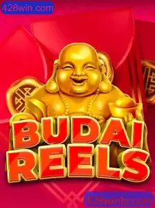 Introdução e Regras do Jogo BudaiReels no 428win.com