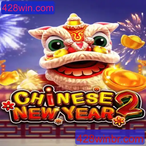 Explorando o Jogo 'CHINESENEWYEAR2': Um Mergulho nas Emoções e Regras da Tradição
