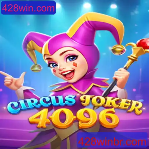 Aventure-se em CircusJoker4096: Um Mergulho no Inovador Mundo do Jogo