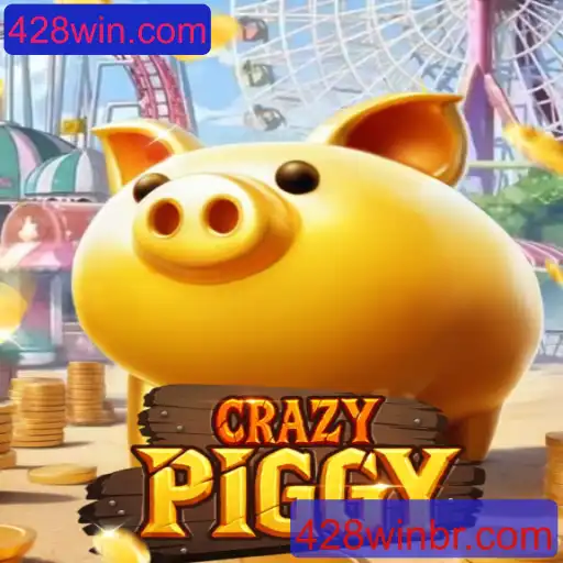 CrazyPiggy: Descubra o Jogo de Aventura Mais Empolgante de 2023