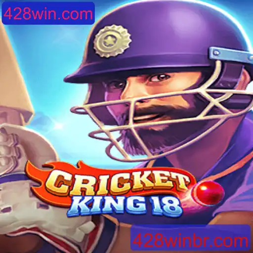 Descubra CricketKing18: Uma Nova Era do Entretenimento Esportivo