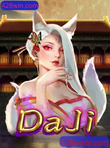 Descubra o Fascinante Mundo do Jogo DaJi