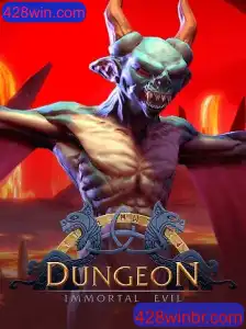 Dungeon: Desvendando Segredos e Estratégias do Jogo de Tabuleiro