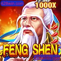 FengShen: Uma Jornada Épica no Mundo dos Deuses