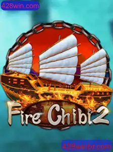 Explorando o Universo de FireChibi2