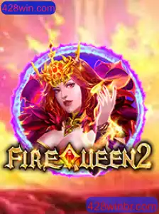 Descubra o Mundo de FireQueen2 no site 428win.com