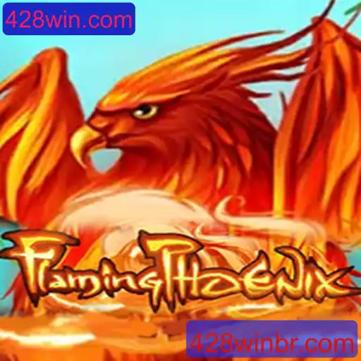 Descubra FlamingPhoenix: O Novo Fenômeno dos Jogos Online