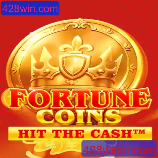 Descubra a Excitante Aventura de FortuneCoins