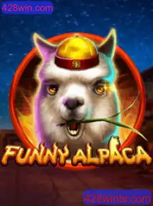 Descubra o Mundo Divertido de FunnyAlpaca: Um Guia Completo para Entusiastas de Jogos