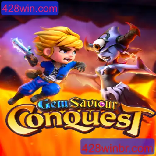 Explorando as Aventuras de GemSaviourConquest e Seu Impacto no Universo dos Jogos