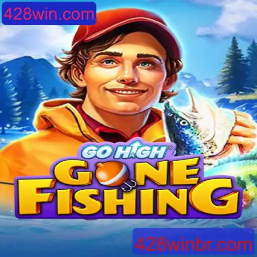 GoHighGoneFishing: Descubra as Aventuras e Regras do Novo Jogo