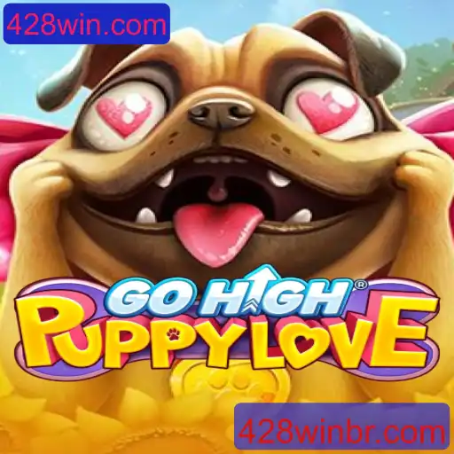 GoHighPuppyLove: Uma Nova Experiência de Jogo Inovadora