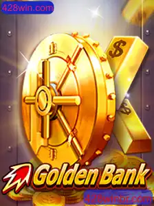Descubra o Mundo Emocionante de GoldenBank: Um Jogo de Estratégia e Sorte
