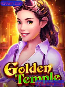 Descubra o Excitante Jogo GoldenTemple: Regras e Introdução