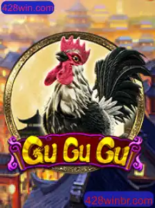Descubra GuGuGu: O Fascinante Mundo do Popular Jogo Online