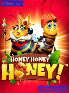 Descubra o Fascinante Mundo de HoneyHoneyHoney: Um Guia Completo
