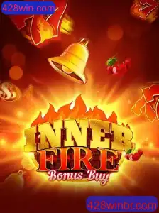 Explorando o Fascinante Mundo de InnerFireBonusBuy