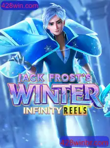 Descubra o Mundo Fascinante de JackFrostsWinter