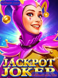 Descubra o Universo de JackpotJoker: Regras e Introdução ao Jogo Sensação