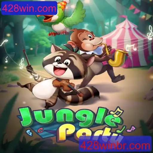 Explorando o Mundo de JungleParty: Regras e Dicas para se Divertir