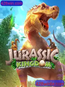 Explorando as Aventuras de Jogo em JurassicKingdom