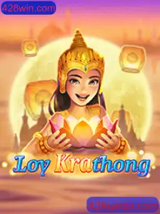 Descubra o Novo Jogo: LoyKrathong e suas Regras Inovadoras