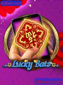 Explorando o Mundo de LuckyBatsM: Um Guia Completo