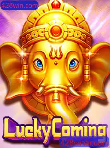 Explorando LuckyComing: Um Guia Completo