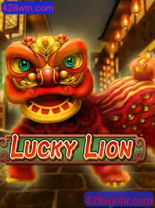 Explorando LuckyLion: O Novo Fenômeno dos Jogos de Azar