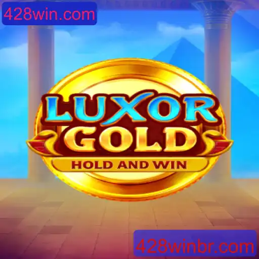 Explorando LuxorGold: Um Tesouro de Entretenimento no Universo dos Jogos Online