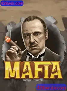 Explorando o Fascinante Jogo Mafia e a Inovação de 428win.com