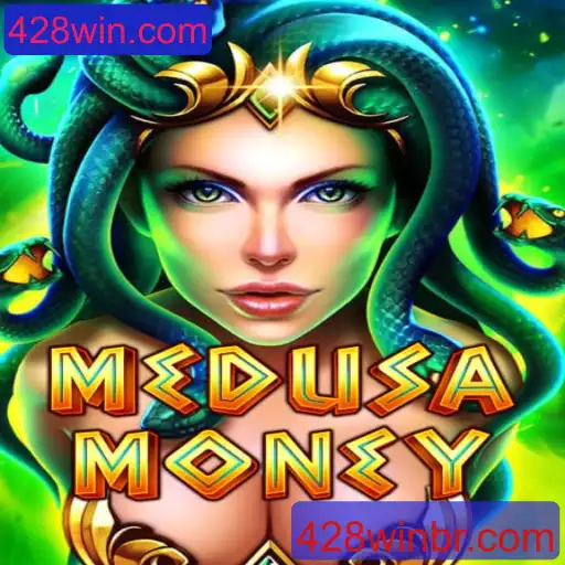 Descubra MedusaMoney: O Novo Sensação dos Jogos Online