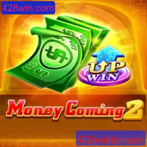 Descubra o Mundo de MoneyComing2: Estratégia e Aventura em 428win.com