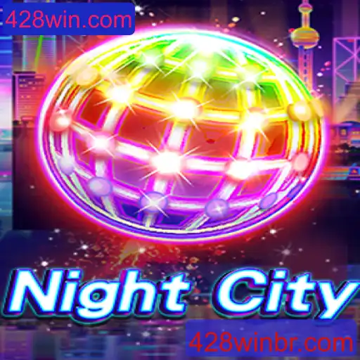 Descubra o Mundo de NightCity: Regras e Estratégias do Jogo