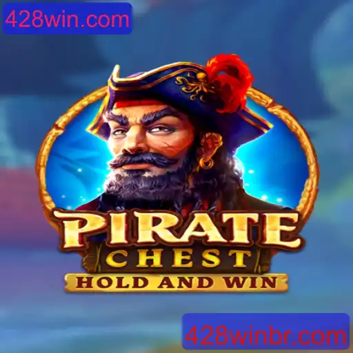 Explorando as Aventuras do PirateChest: Um Mergulho nas Regras e Dinâmicas do Jogo