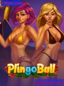 Descubra Plingoball: O Novo Fenômeno dos Jogos de Habilidade