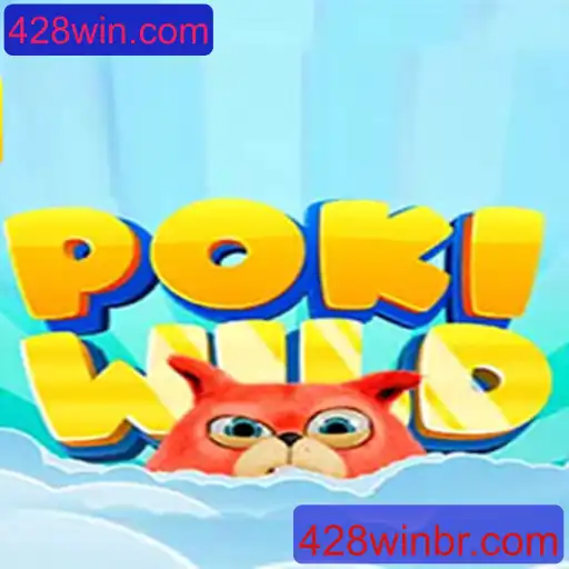 Descubra a Emoção do Jogo PokiWild e suas Regras no 428win.com