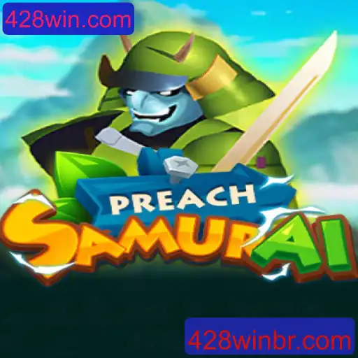 Descubra o Universo de PreachSamurai: Uma Jornada Emocionante