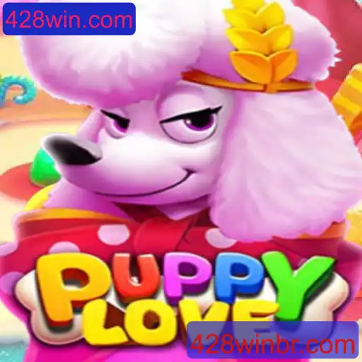 Descubra as Emoções de PuppyLove: O Jogo que Conquista Corações