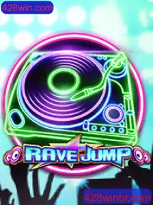 Explorando o Universo de RaveJump: Um Guia Completo para Começar
