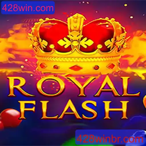 Descubra a Emoção de RoyalFlash: Tudo o Que Você Precisa Saber