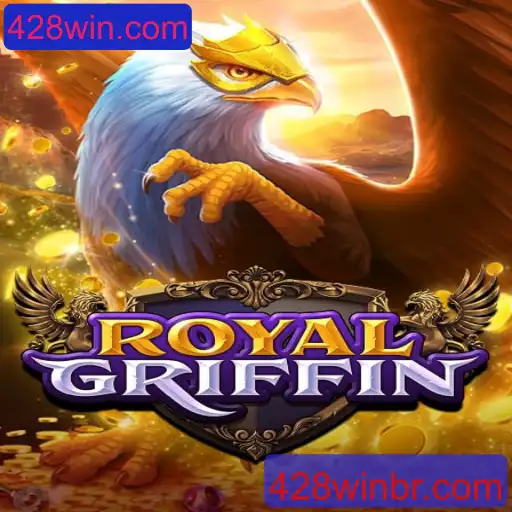 RoyalGriffin: Descubra o Fascinante Mundo do Jogo de Estratégia Online